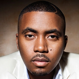 The 44 Best Nas Songs